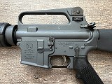 H&R Colt / H&R M16A2 Clone 5.56X45MM NATO - 2 of 3
