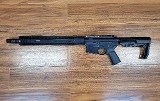 BLACK RAIN ORDNANCE Fallout 15 .300 HAM&sbquo;R - 2 of 3
