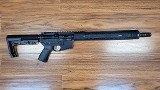 BLACK RAIN ORDNANCE Fallout 15 .300 HAM&sbquo;R - 1 of 3