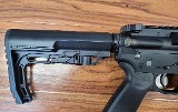BLACK RAIN ORDNANCE Fallout 15 .300 HAM&sbquo;R - 3 of 3