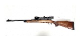 REMINGTON Model 700 .30-06 SPRG - 3 of 3