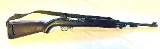 INLAND DIV M1 CARBINE .30 CARBINE - 3 of 3