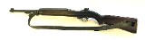 INLAND DIV M1 CARBINE .30 CARBINE - 1 of 3