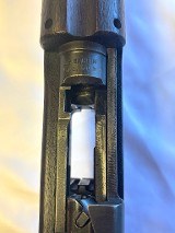INLAND DIV M1 CARBINE .30 CARBINE - 2 of 3