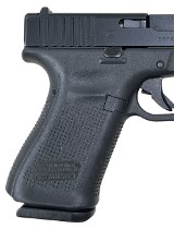 GLOCK 19 GEN 5 9MM LUGER (9x19 PARA) - 3 of 3