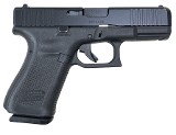 GLOCK 19 GEN 5 9MM LUGER (9x19 PARA) - 2 of 3