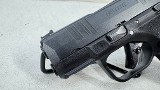 SPRINGFIELD ARMORY HELLCAT 9MM LUGER (9x19 PARA) - 3 of 3