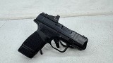 SPRINGFIELD ARMORY HELLCAT 9MM LUGER (9x19 PARA) - 2 of 3