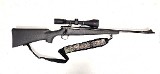 REMINGTON 7 .223 REM - 3 of 3