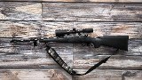 REMINGTON 7 .223 REM - 2 of 3