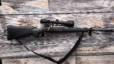 REMINGTON 7 .223 REM - 1 of 3