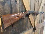 BROWNING SA-22 GRADE I .22 LR - 2 of 3