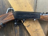 BROWNING SA-22 GRADE I .22 LR - 3 of 3