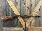 BROWNING SA-22 GRADE I .22 LR - 1 of 3