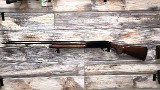 BENELLI MONTEFELTRO 12 GA - 2 of 2