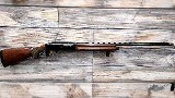BENELLI MONTEFELTRO 12 GA - 1 of 2