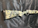 KIMBER 8400 MOUNTAIN ASCENT .300 WIN MAG - 2 of 3