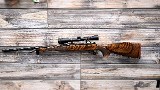 SAKO AV .30-06 SPRG - 2 of 3