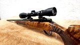 SAKO AV .30-06 SPRG - 3 of 3