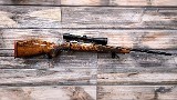 SAKO AV .30-06 SPRG - 1 of 3