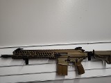 Sig Sauer MCX Spear - 1 of 3