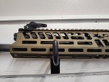 Sig Sauer MCX Spear - 3 of 3