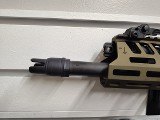Sig Sauer MCX Spear - 2 of 3