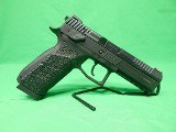 CZ P-09 .40 S&W - 2 of 3