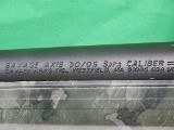 SAVAGE ARMS Axis .30-06 SPRG - 3 of 3