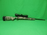 SAVAGE ARMS Axis .30-06 SPRG - 2 of 3