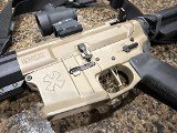 NOVESKE N4 .300 AAC BLACKOUT - 3 of 3