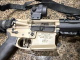 NOVESKE N4 .300 AAC BLACKOUT - 1 of 3