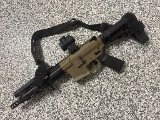 NOVESKE N4 .300 AAC BLACKOUT - 2 of 3