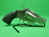 DAN WESSON FIREARMS 738P-38P .38 SPL - 2 of 3