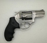 RUGER SP101 .357 MAG - 2 of 2