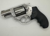 RUGER SP101 .357 MAG - 1 of 2