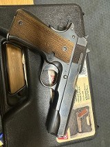 LLAMA especial .32 ACP - 2 of 2