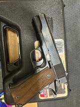 LLAMA especial .32 ACP - 1 of 2