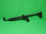 KELTEC SUB-40 SUB-RIFLE .40 S&W - 3 of 3