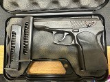 ARSENAL makarov.380 ACP - 1 of 2