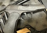 ARSENAL makarov.380 ACP - 2 of 2