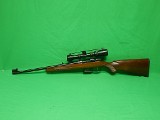 CZ 527 CARBINE .223 REM - 3 of 3