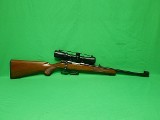 CZ 527 CARBINE .223 REM - 2 of 3