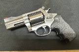 ROSSI m720 .44 S&W SPECIAL - 2 of 3