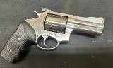 ROSSI m720 .44 S&W SPECIAL - 1 of 3