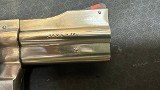 ROSSI m720 .44 S&W SPECIAL - 3 of 3