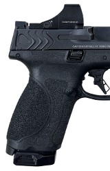SMITH & WESSON M&P 9 m2.0 carry comp 9MM LUGER (9x19 PARA) - 3 of 3
