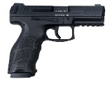HECKLER & KOCH VP9 9MM LUGER (9x19 PARA) - Image 2 of 3
