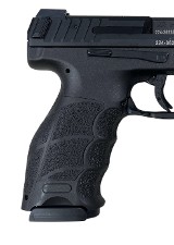 HECKLER & KOCH VP9 9MM LUGER (9x19 PARA) - Image 3 of 3