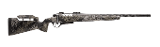 SEEKINS PRECISION HAVAK PH3 7MM REM MAG - Image 1 of 1